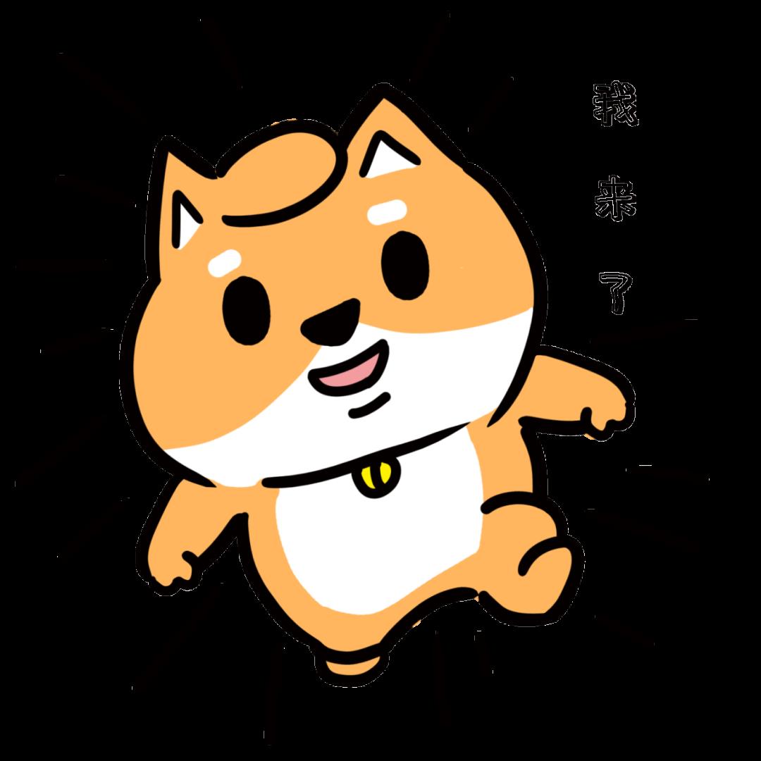 DƬ